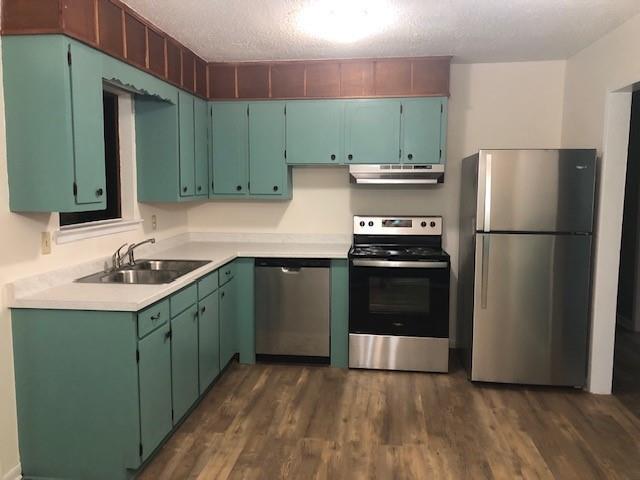 Foto del edificio - 4803 Carlile Dr