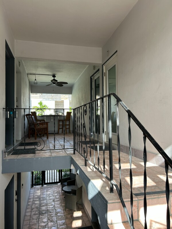 Foto del edificio - 508 Antioch Ave