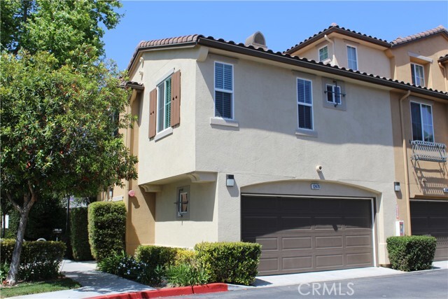 Primary Photo - 12470 Travanca Ln