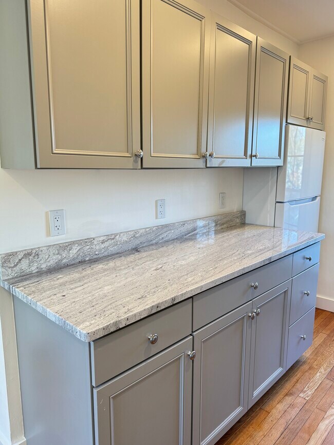 Foto del edificio - 142 Main St