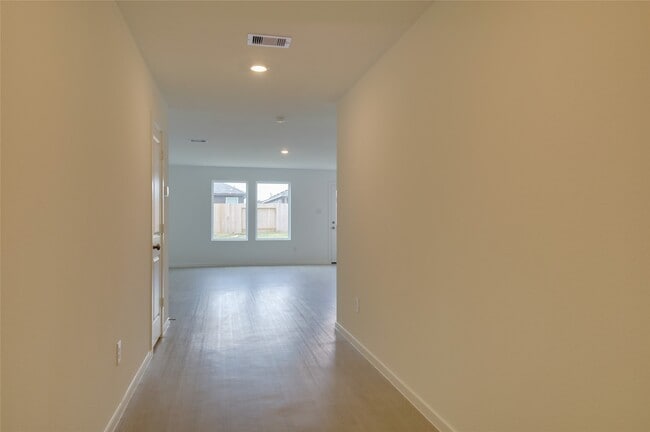 Foto del edificio - 21515 Cottonwood Mdws Trl