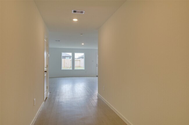 Foto del edificio - 21611 Willow River Canyon Ln