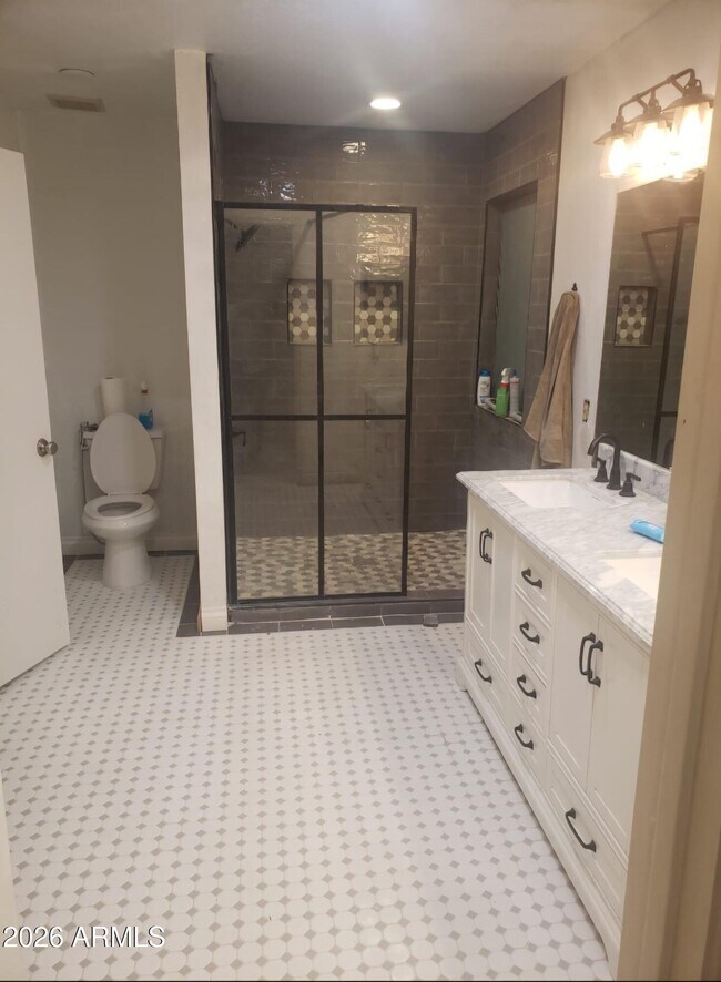 Foto del edificio - 314 N Cobblestone St