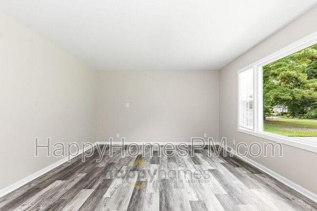 Foto del edificio - 508 Whiterock Lane