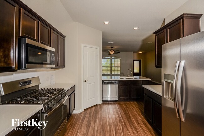 Building Photo - 145 Cedar Canyon Dr