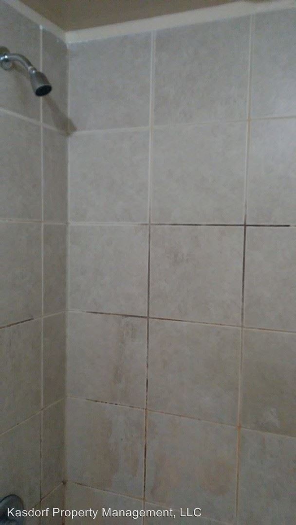 Foto del edificio - 4 br, 1 bath House - 2508 N 45th St