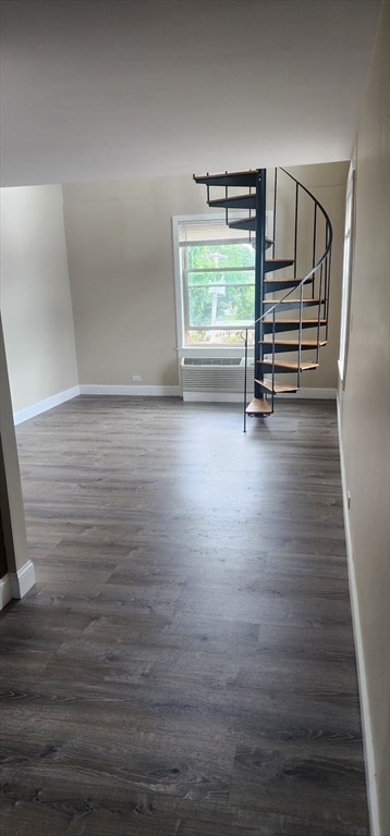 Foto principal - 1 Samoset Ave