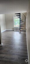 Building Photo - 1 Samoset Ave