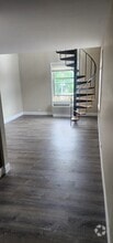 Building Photo - 1 Samoset Ave