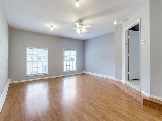 Building Photo - 6218 Turner Way