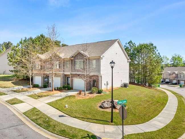 Photo - 3316 Pennington Dr House