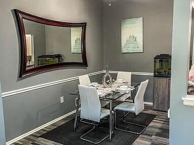 Foto del edificio - 74 Aspen Ct