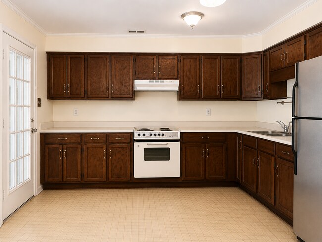 Foto del edificio - 2152 Westbury Ct SW
