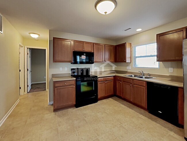 Building Photo - 177 Farrington Dr