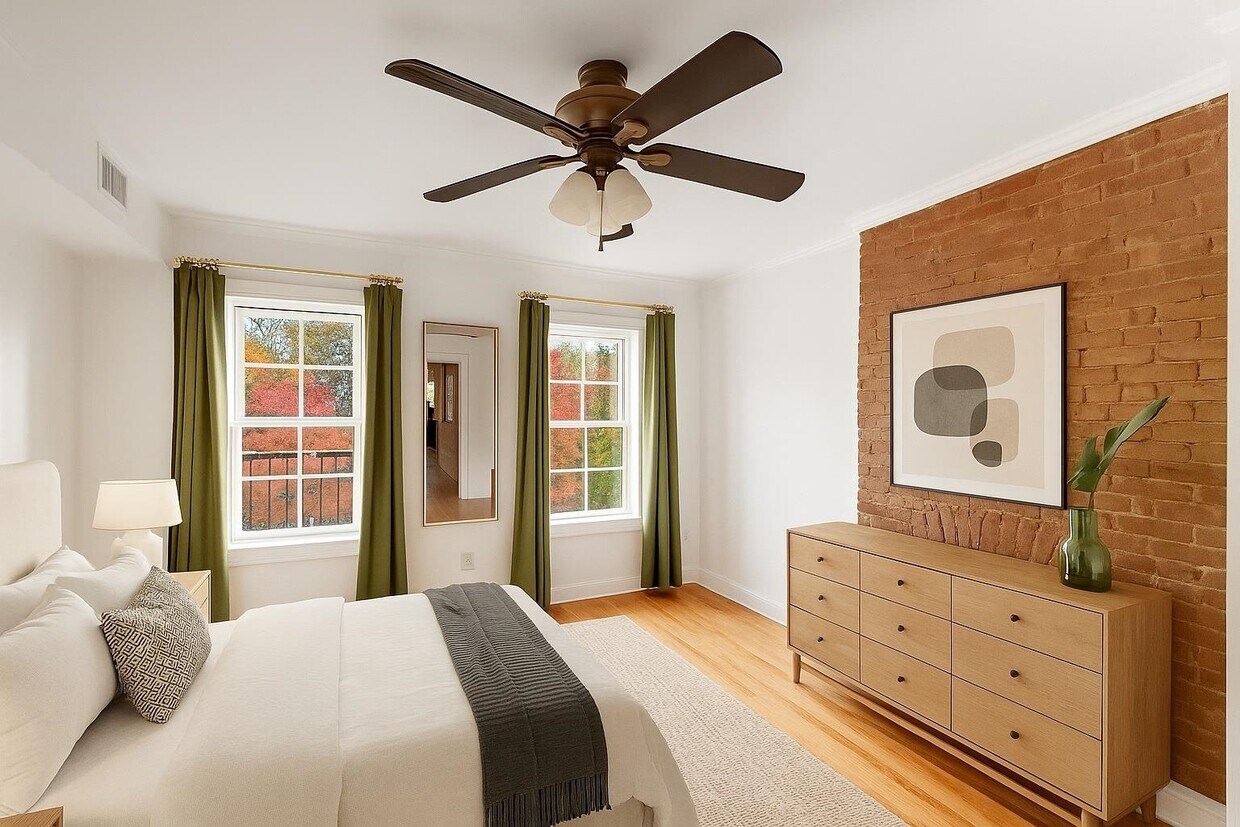 Foto principal - 204 6th St