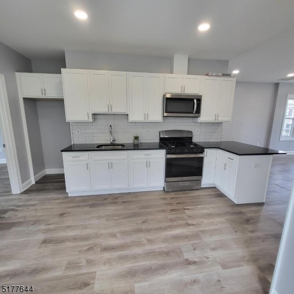 93 Summer St Unit 2, Passaic, NJ 07055 Room for Rent in Passaic, NJ