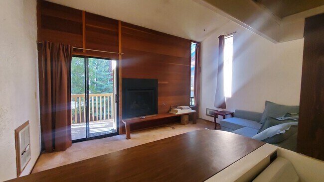 Foto del edificio - 1 BDRM Kings Run Condo w/ HOA Amenities, V...