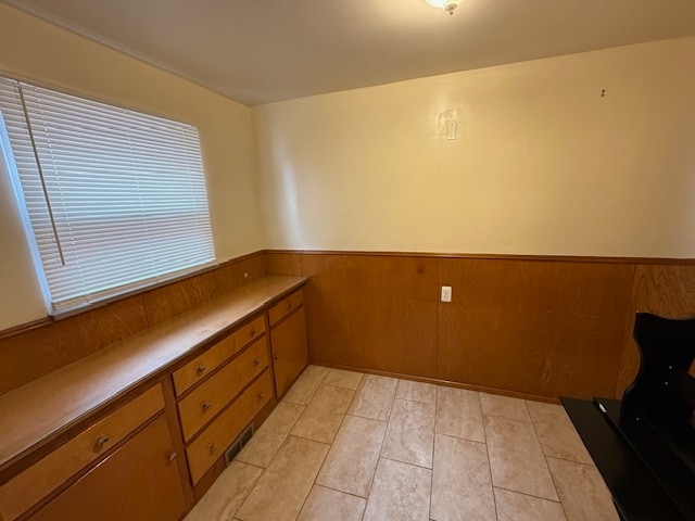 Foto del edificio - 18011 Northlawn St