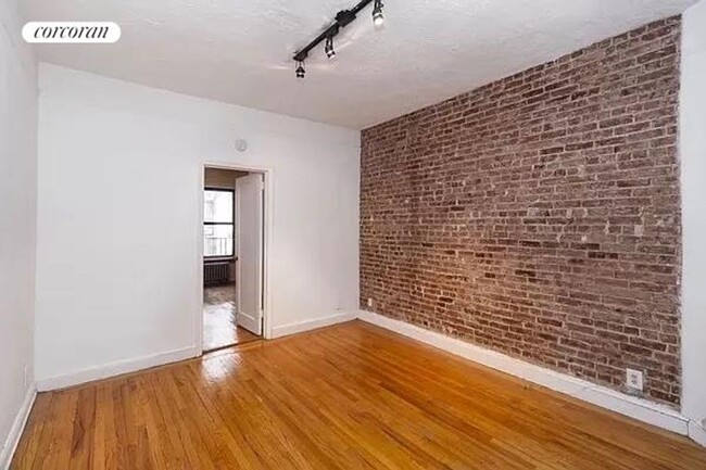 1515 Lexington Ave, New York, NY 10029 - Room for Rent in New York, NY ...