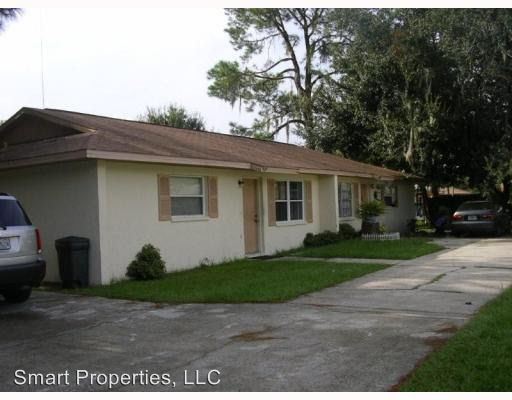Foto principal - 927 Castle Way