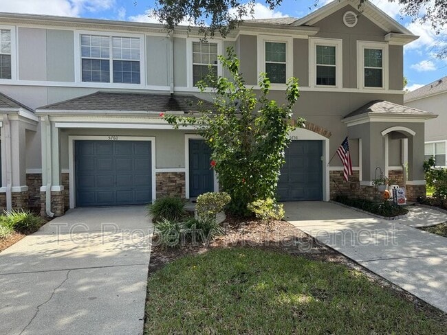 Building Photo - 5760 Sandstone Way