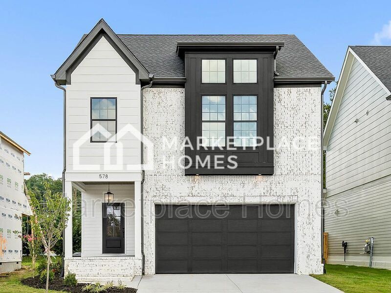 578 Shanti Dr, East Ridge, TN 37412 House Rental in East Ridge, TN