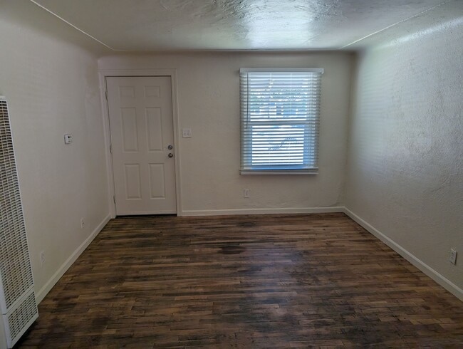 Photo - Cozy Aurora Condo