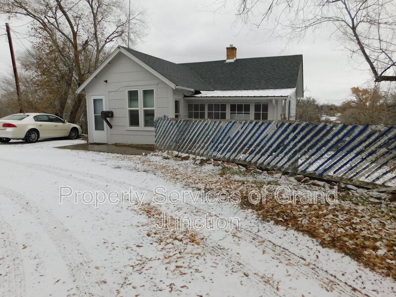 Photo - 2626 Patterson Road