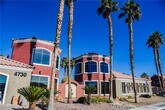 Foto principal - 4730 E Craig Rd