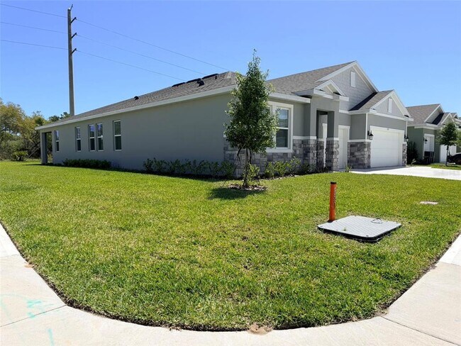 Foto del edificio - 3321 Arch Ave