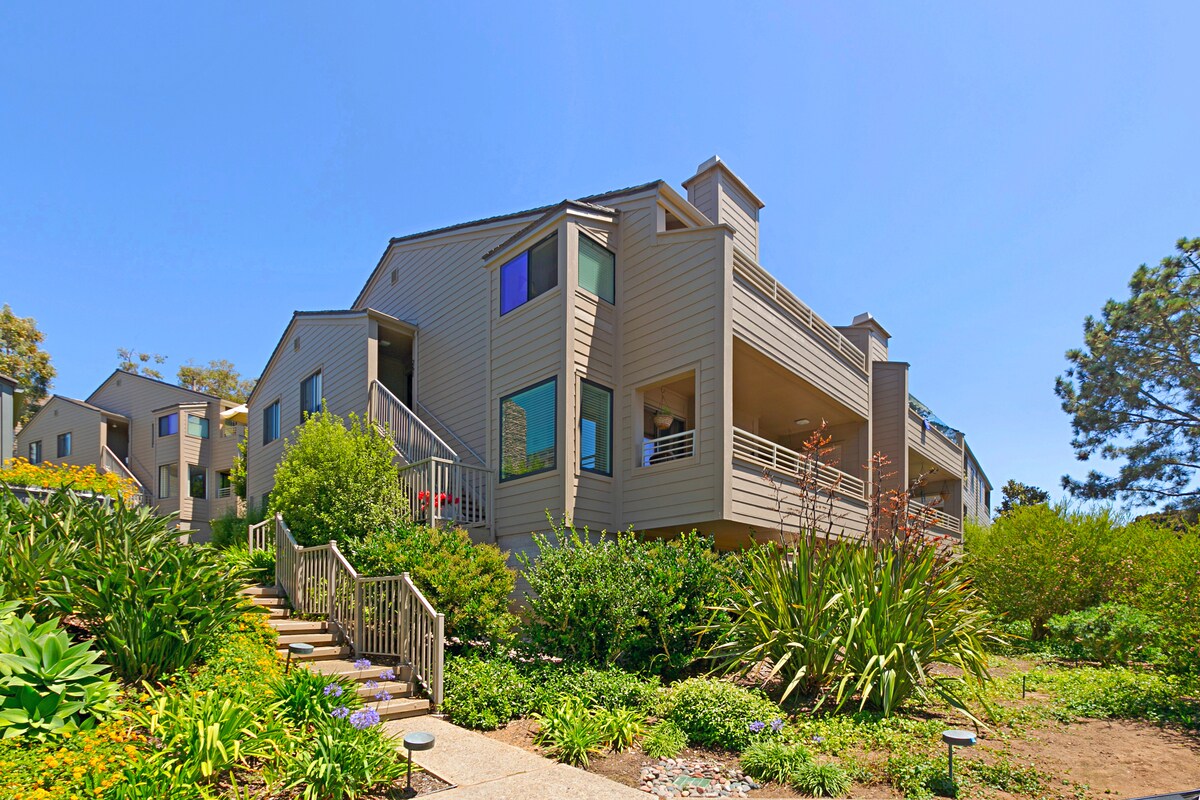 Street View - 259 Stratford Ct