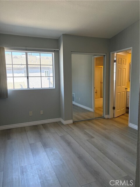 Foto del edificio - 8248 Inglenook Pl