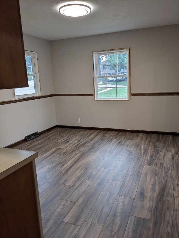 Building Photo - 9630 Boyd Cir