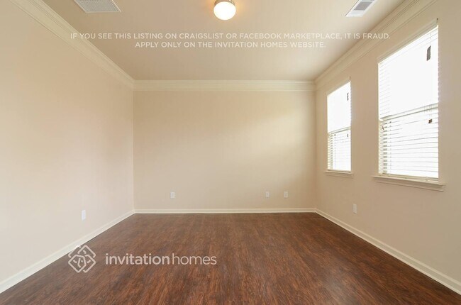 Foto del edificio - 3680 Brookhollow Dr