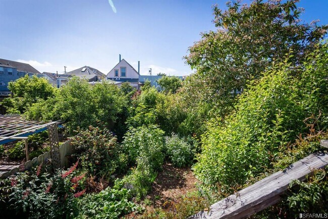 Foto del edificio - 560 Vienna St