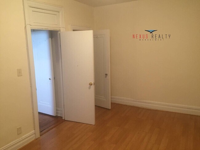 Foto del edificio - 321 86th St