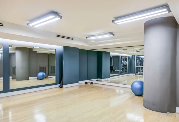 Foto del edificio - 3462 14th St NW
