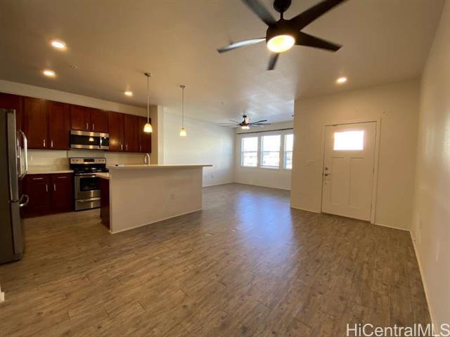 Foto del edificio - 550 Kamaaha Ave