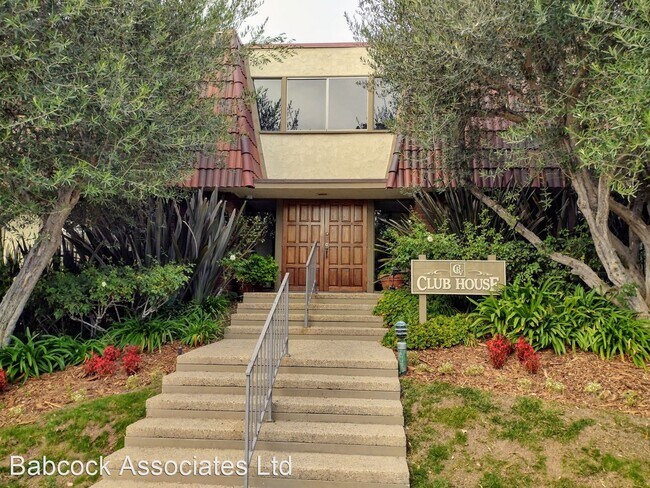 Foto del edificio - 3 br, 2.5 bath House - 79 Cresta Verde Dr.