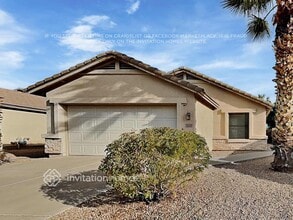 Building Photo - 3420 E Marco Polo Rd