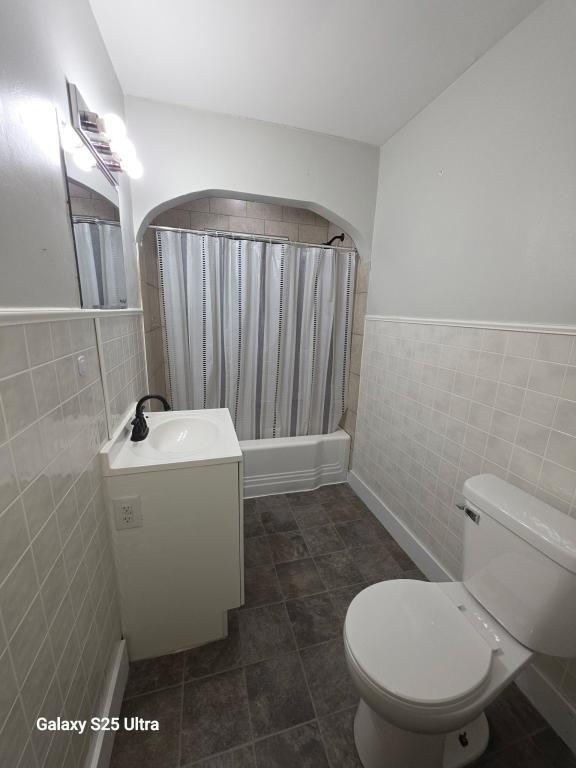 Foto del edificio - 620 S Wabash Ave