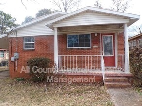 Building Photo - 1657 18th Way SW