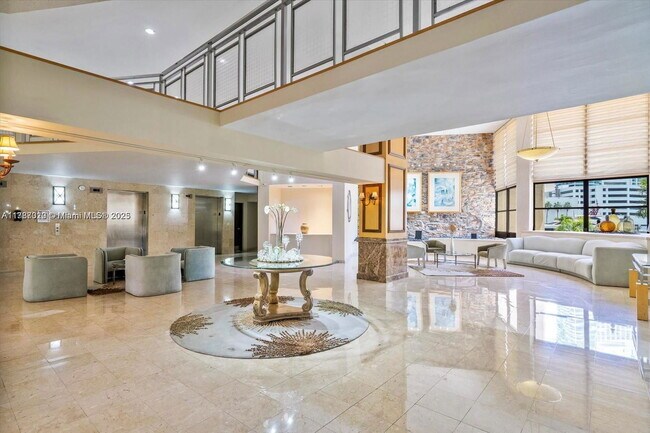 Foto del edificio - 600 Parkview Dr