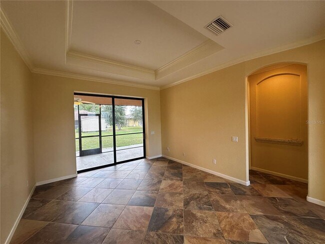 Foto del edificio - 3308 N Cranberry Blvd