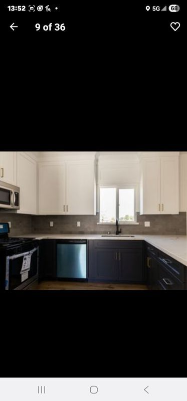 Foto del edificio - 25101 Vermont Dr