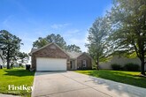 Foto principal - 11501 War Admiral Ct