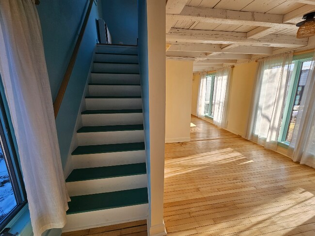 Foto del edificio - 11 Knott St