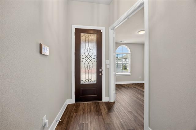 Foto del edificio - 4706 Pin Oak Ct