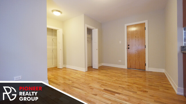 Building Photo - 2907 N Mildred Ave