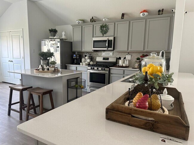 Foto del edificio - 25406 Rustic Sq Trce